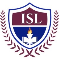 International School of Lubumbashi